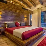 ヴィラ Private Island-style Ultra Luxury Estate