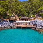 Private Island-style Ultra Luxury Estate フェティエ