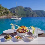 Willa Private Island-style Ultra Luxury Estate *