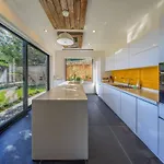 Private Island-style Ultra Luxury Estate Φετιγιέ