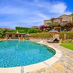 Willa Private Island-style Ultra Luxury Estate Fethiye