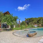 Private Island-style Ultra Luxury Estate Willa *