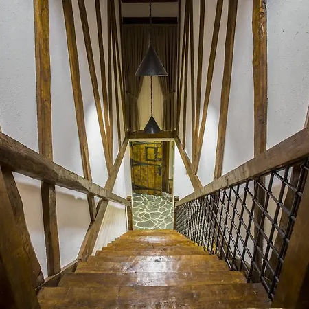 Private Island-style Ultra Luxury Estate Villa Fethiye