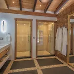 别墅 Private Island-style Ultra Luxury Estate