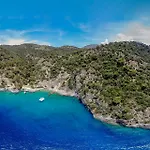 别墅 Private Island-style Ultra Luxury Estate 费特希耶