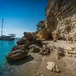 Private Island-style Ultra Luxury Estate 费特希耶
